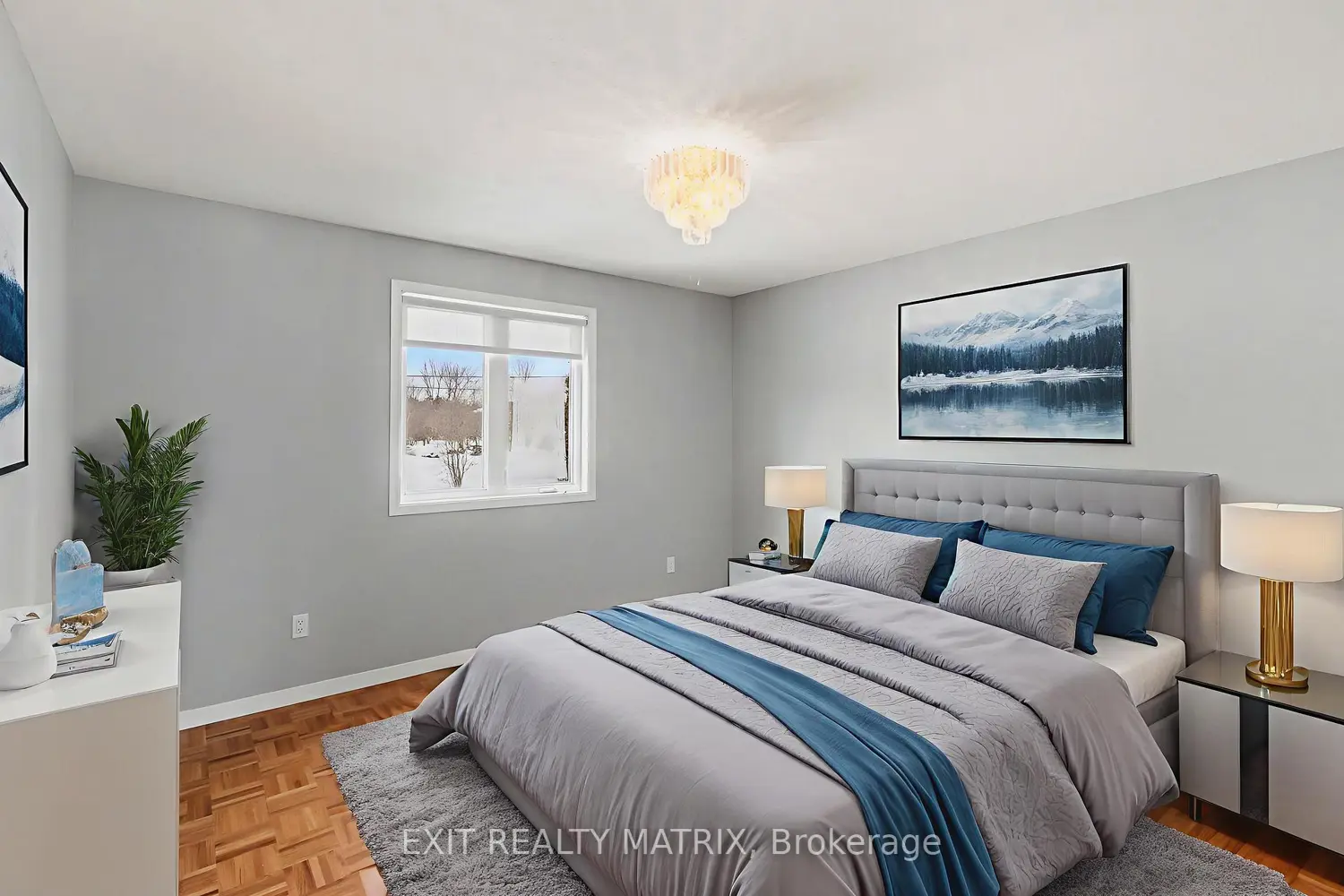 Additional image 14 of 8329 Rodney Farm Drive