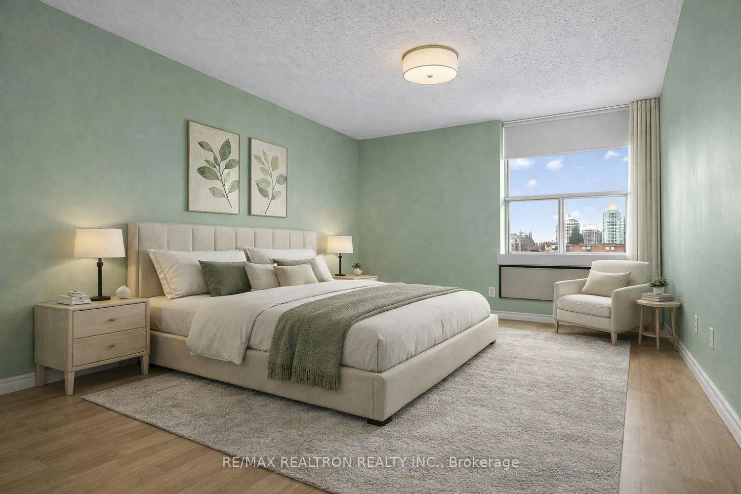 Additional image 9 of 20 Fashion Roseway 505