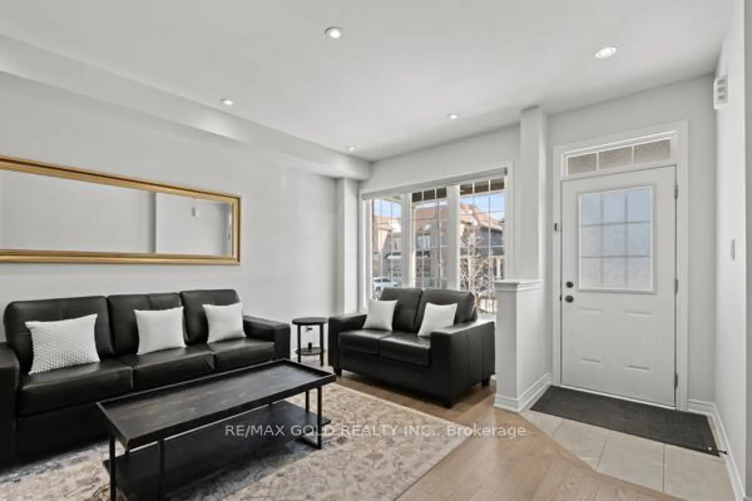 Additional image 3 of 59 Folgate Crescent