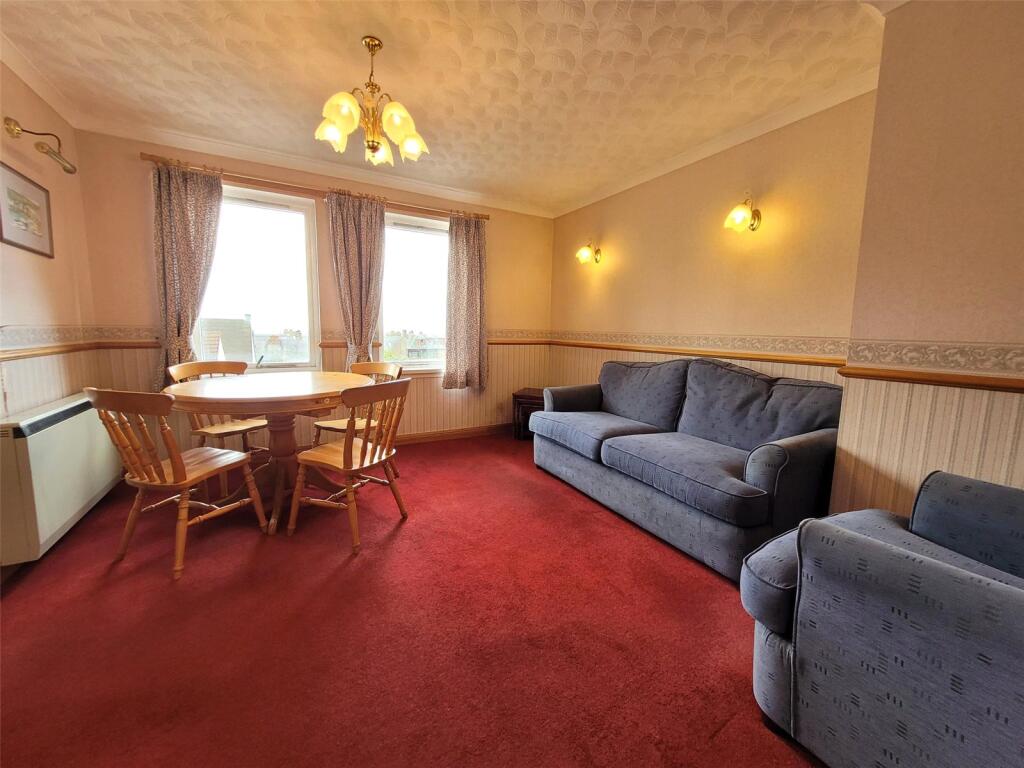 Additional image 4 of Kingsgate, Stonehaven, Aberdeenshire, AB39