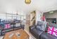 Additional image 4 of Letchworth Drive, Bromley, Kent, BR2