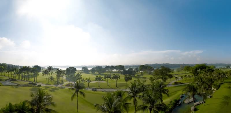 Additional image 14 of 540 Miltonia Close