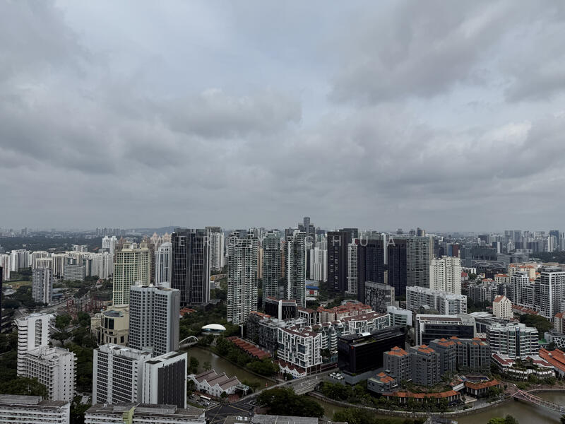Additional image 9 of 173 Chin Swee Road