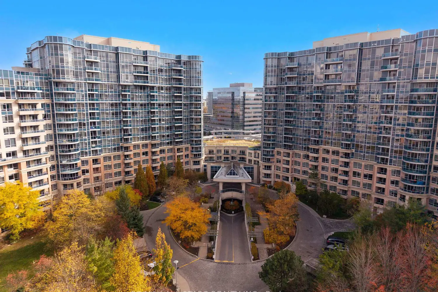 33 Cox Boulevard 536