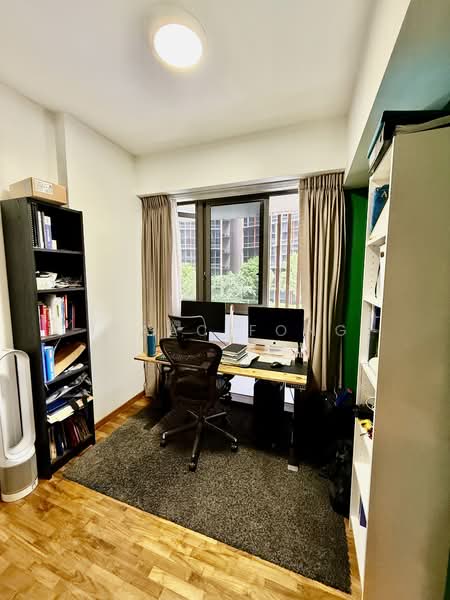 Additional image 4 of 2 Sims Drive