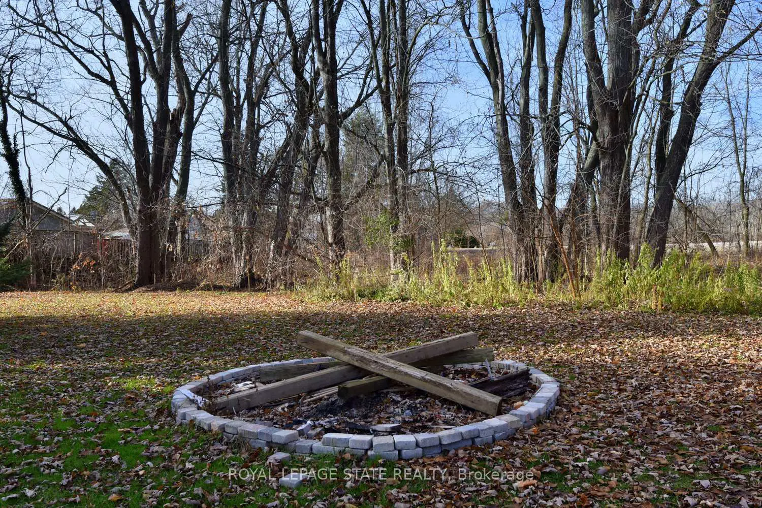 Additional image 16 of 104 Diltz Road