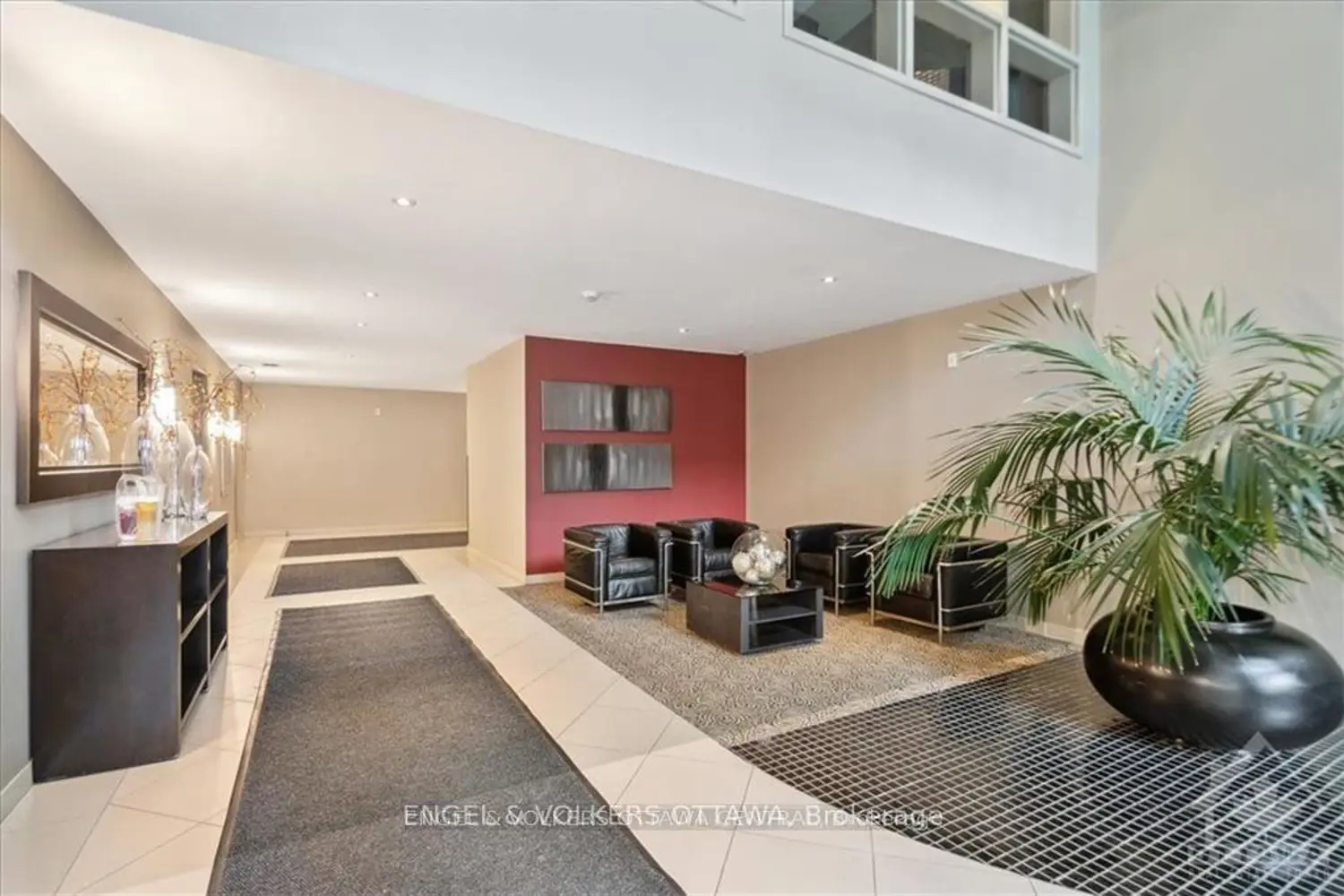 Additional image 15 of 138 Somerset Street 1112