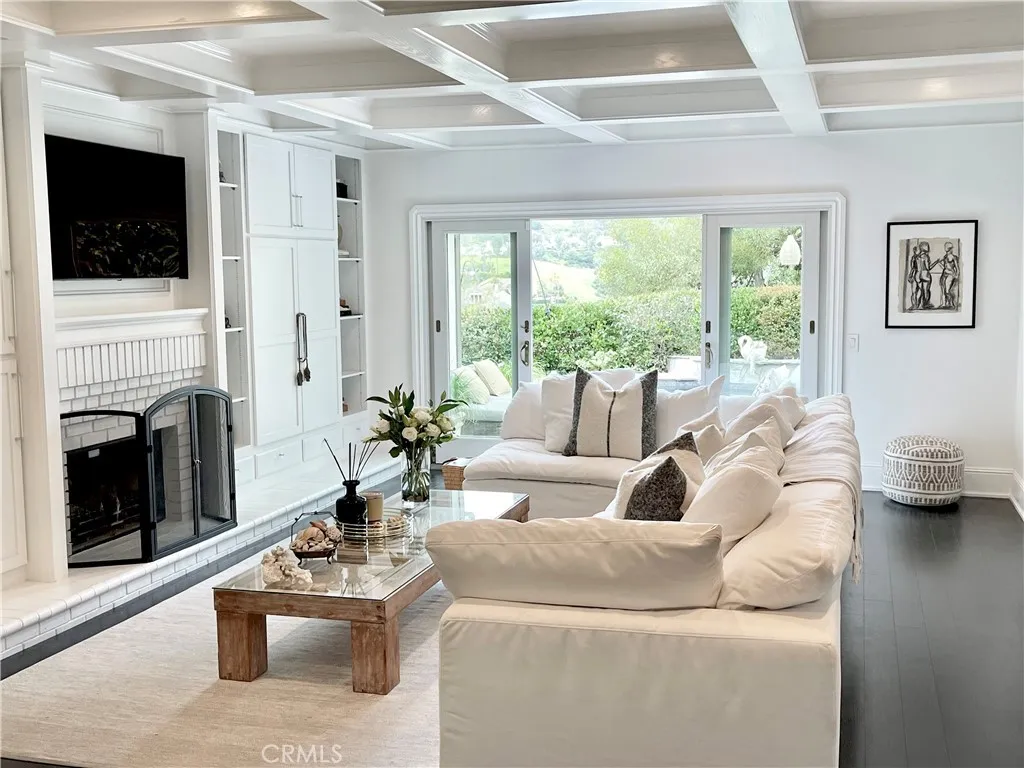 Additional image 6 of 27772 Somerset Ln, San Juan Capistrano, CA 92675