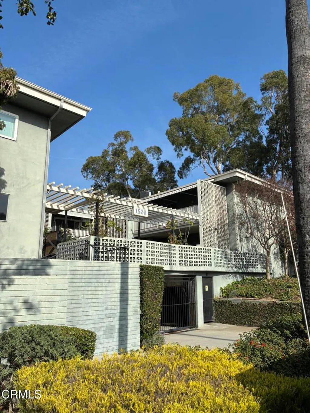 Additional image 2 of 1520 Spruce Street Unit 8, South Pasadena, CA 91030