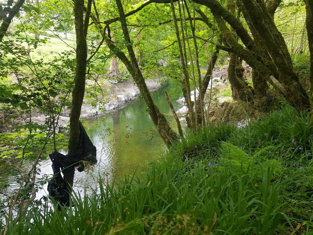 Additional image 6 of 6 bed country house for saleAbergorlech Road, Carmarthen SA32