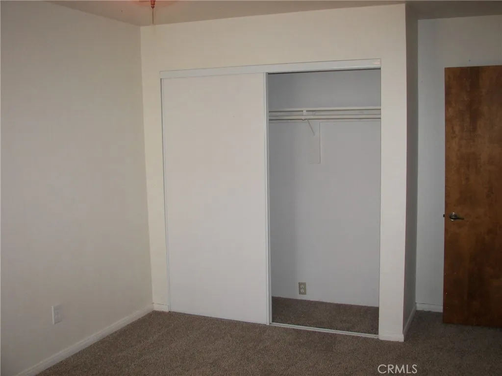 Additional image 13 of 21636 Sawpit Canyon Rd, Cedarpines Park, CA 92322