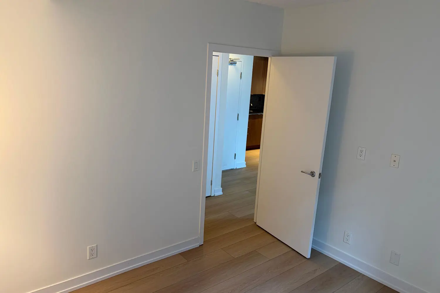 Additional image 13 of 8 Colborne Street 1103