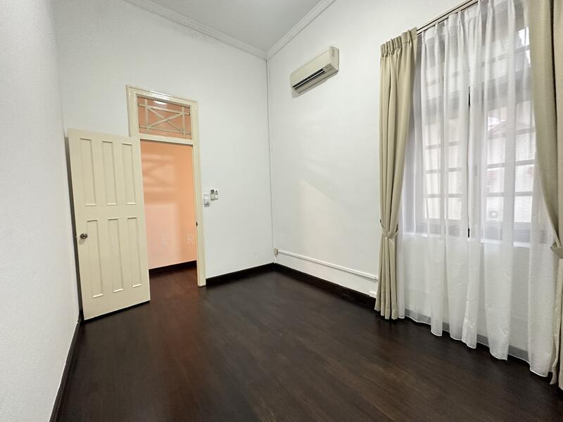 Additional image 11 of McNair Road