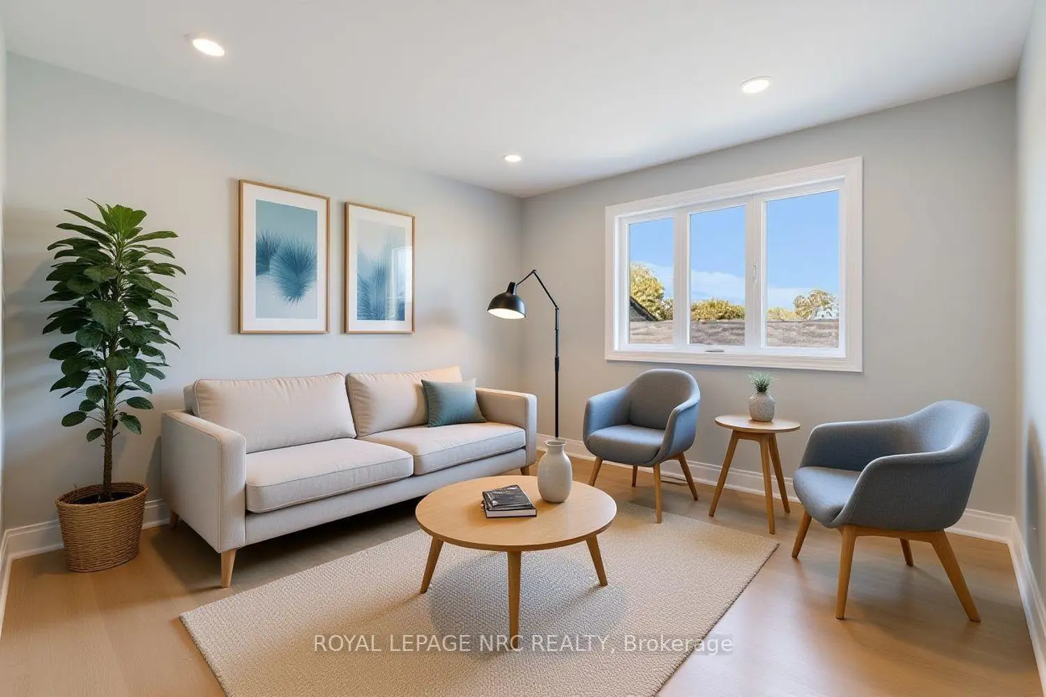 Additional image 13 of 66 Page Street