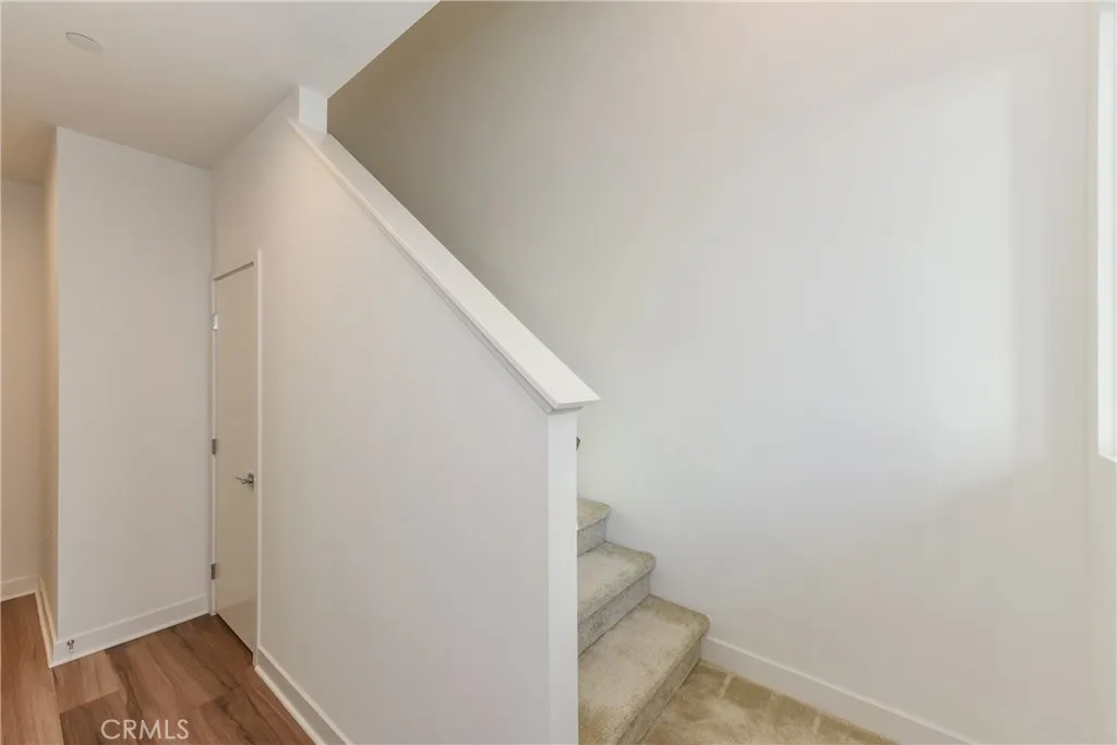 Additional image 51 of 1110 W Cara Dr, Anaheim, CA 92805