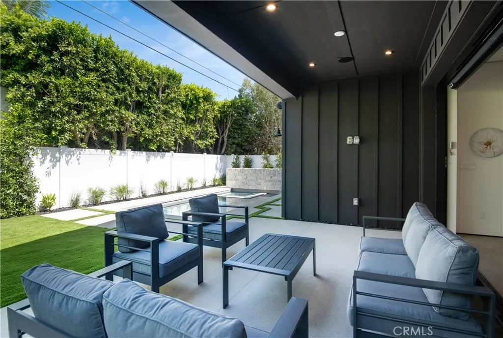 Additional image 21 of 4734 Tobias Avenue, Sherman Oaks, CA 91403