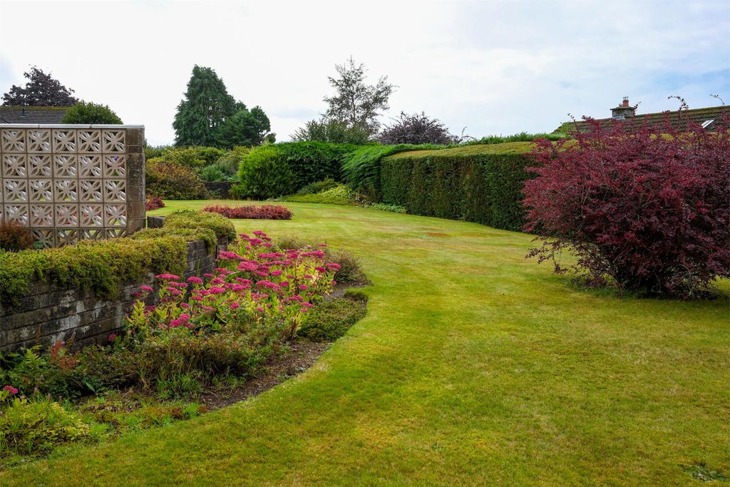 Additional image 19 of 3 bed detached bungalow for sale1 Holroyd Close, Kirkcudbright DG6