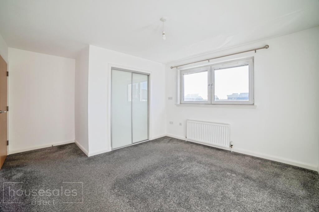 Additional image 8 of Cordiner Place, Aberdeen, AB24