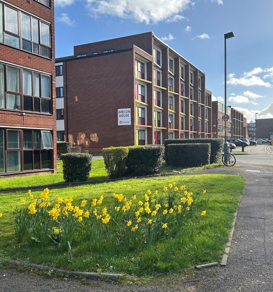 Additional image 8 of Brecon House, Browns Green, Birmingham, B20