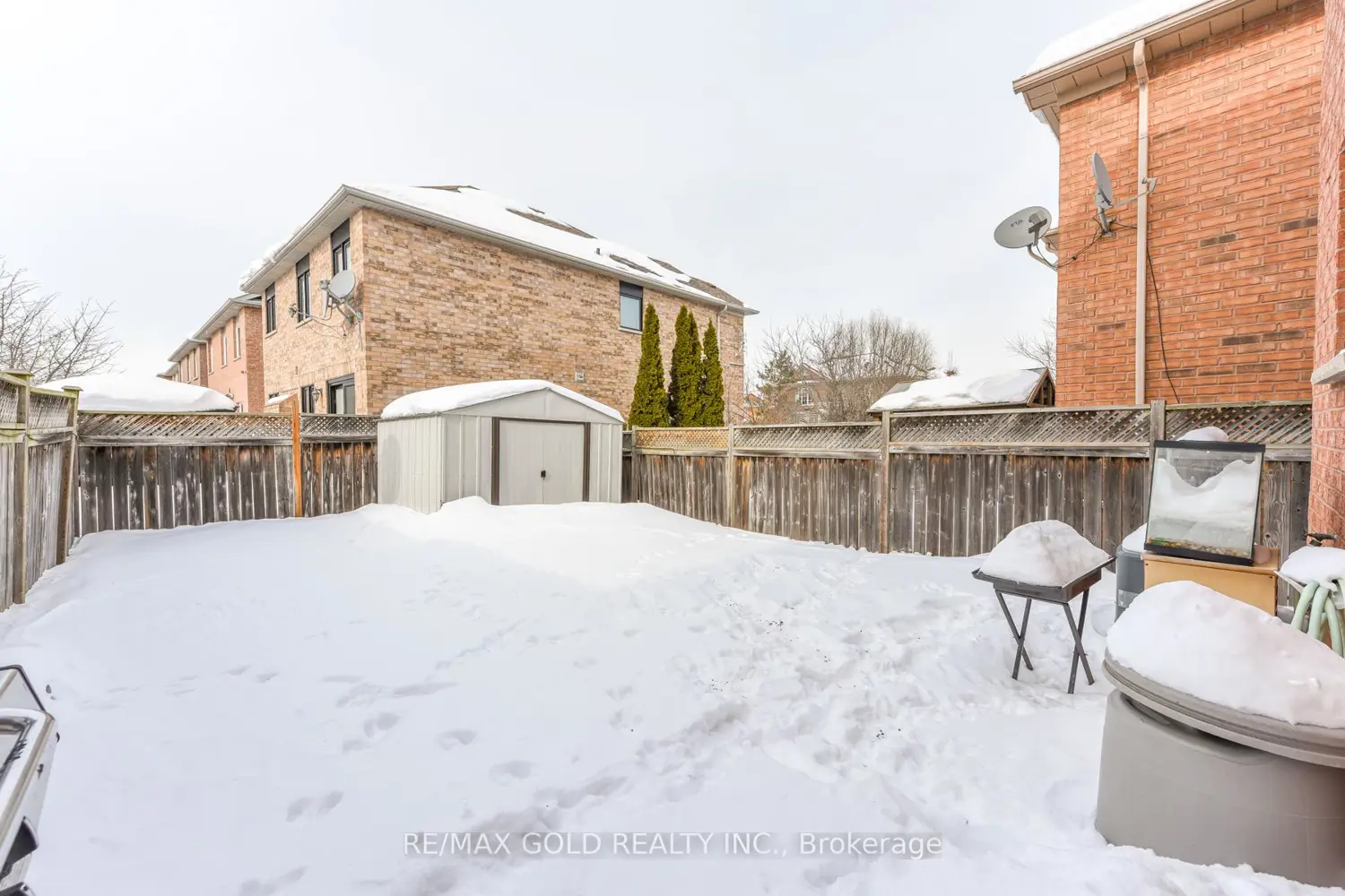 Additional image 20 of 3409 Mcdowell Drive