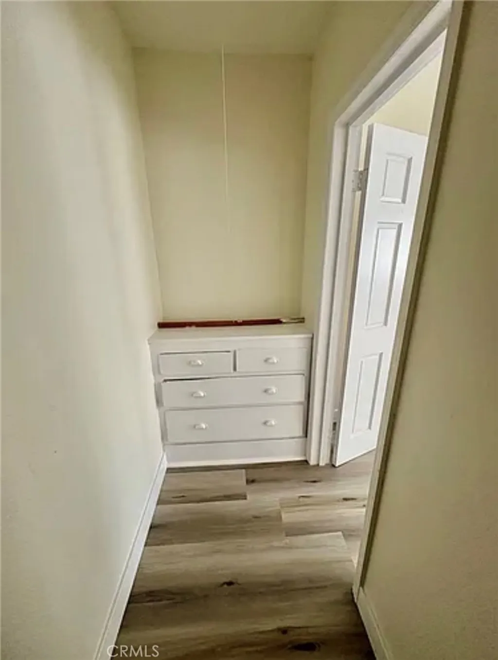 Additional image 6 of 549 E 17th Street Unit 551, Long Beach, CA 90813