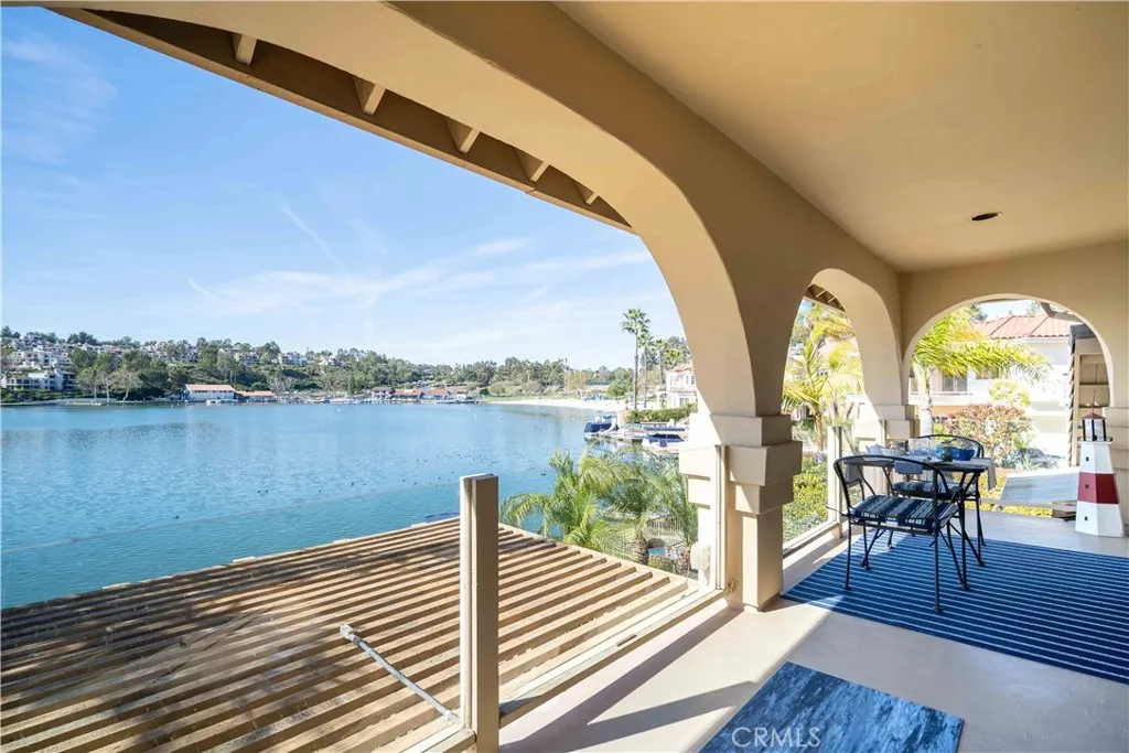 Additional image 64 of 22511 Tindaya, Mission Viejo, CA 92692