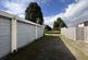 Additional image 11 of Hereford HR4