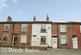 Additional image 15 of Peter Street, Cheshire SK11