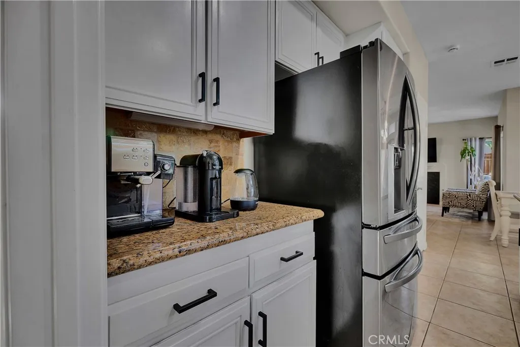 Additional image 24 of 39990 Gibraltar Drive, Murrieta, CA 92562