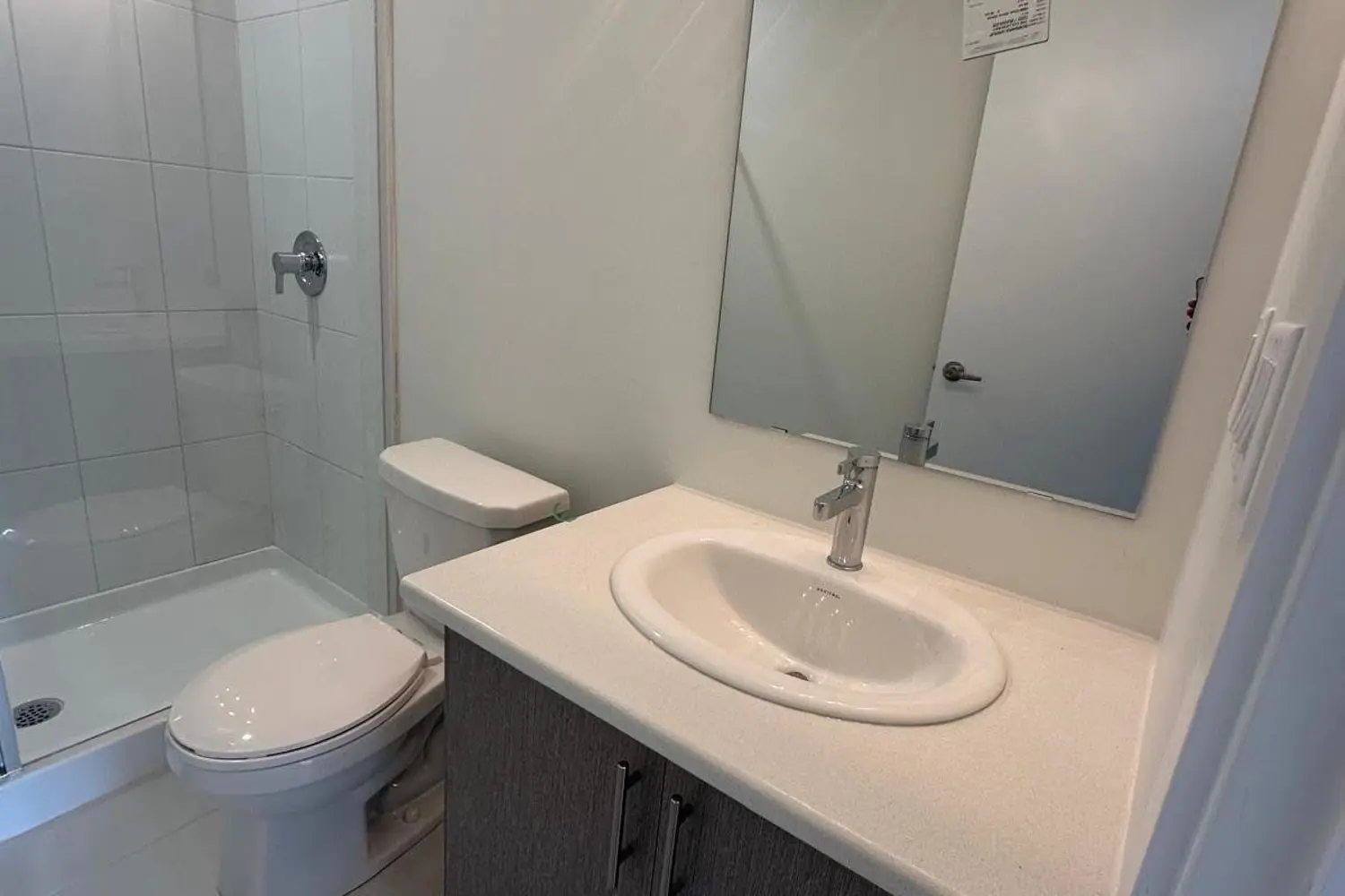 Additional image 6 of 3566 Colonial Drive 15