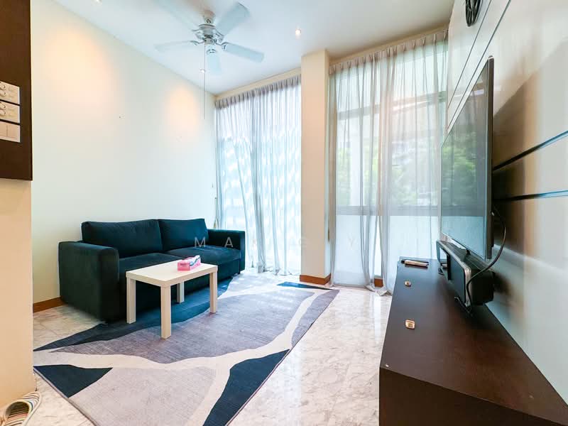 Additional image 2 of 950 Dunearn Road