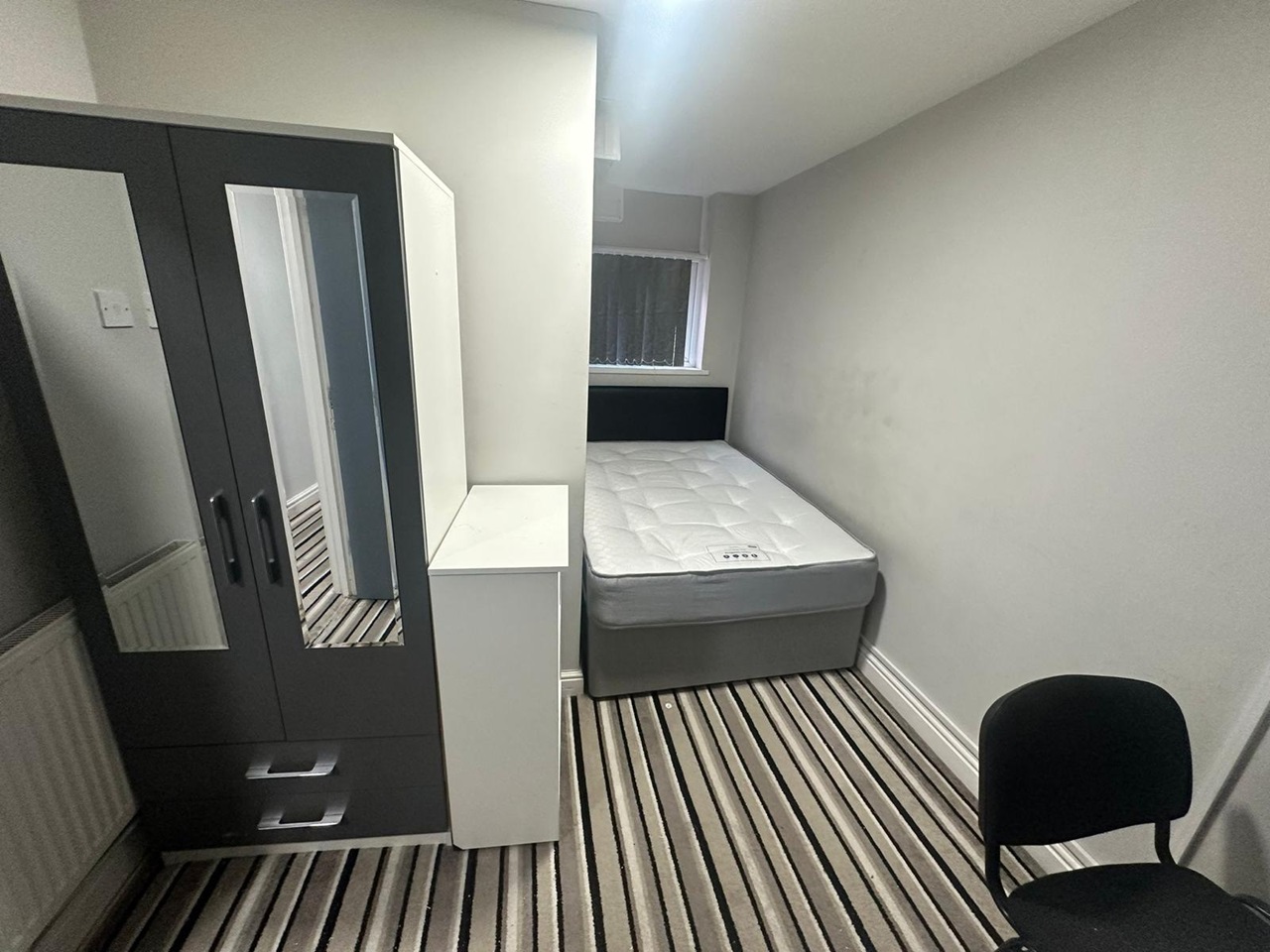 Additional image 19 of Room in a Shared House, Dawlish Road, B29, N1 7GU