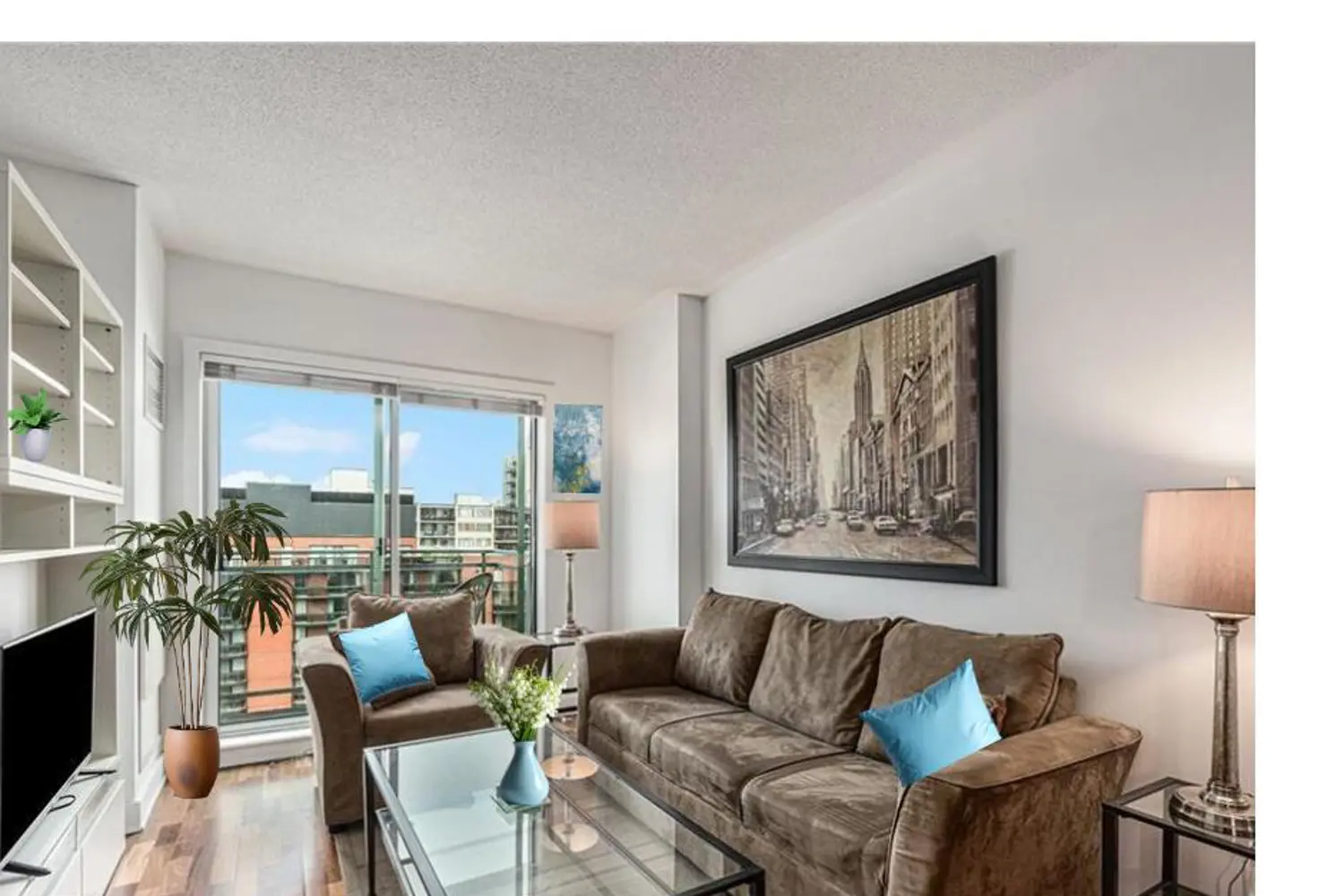 Additional image 3 of 138 Somerset Street 1112
