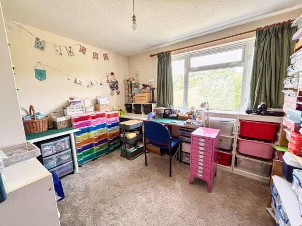 Additional image 7 of 4 bed detached house for saleZig-Zag Lane, Porthcawl CF36