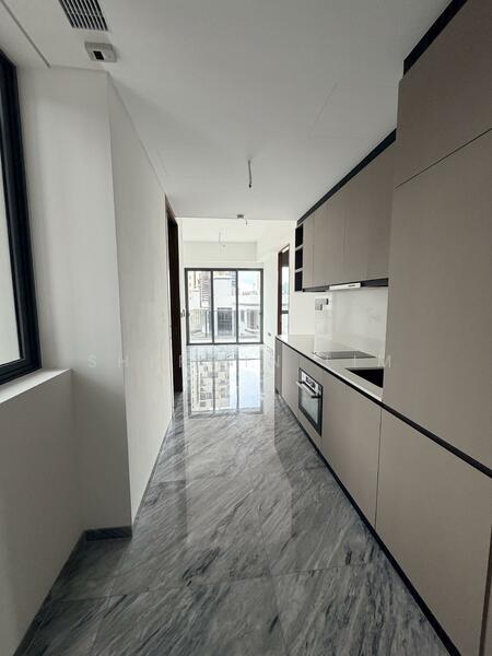 Additional image 6 of 74 Grange Rd