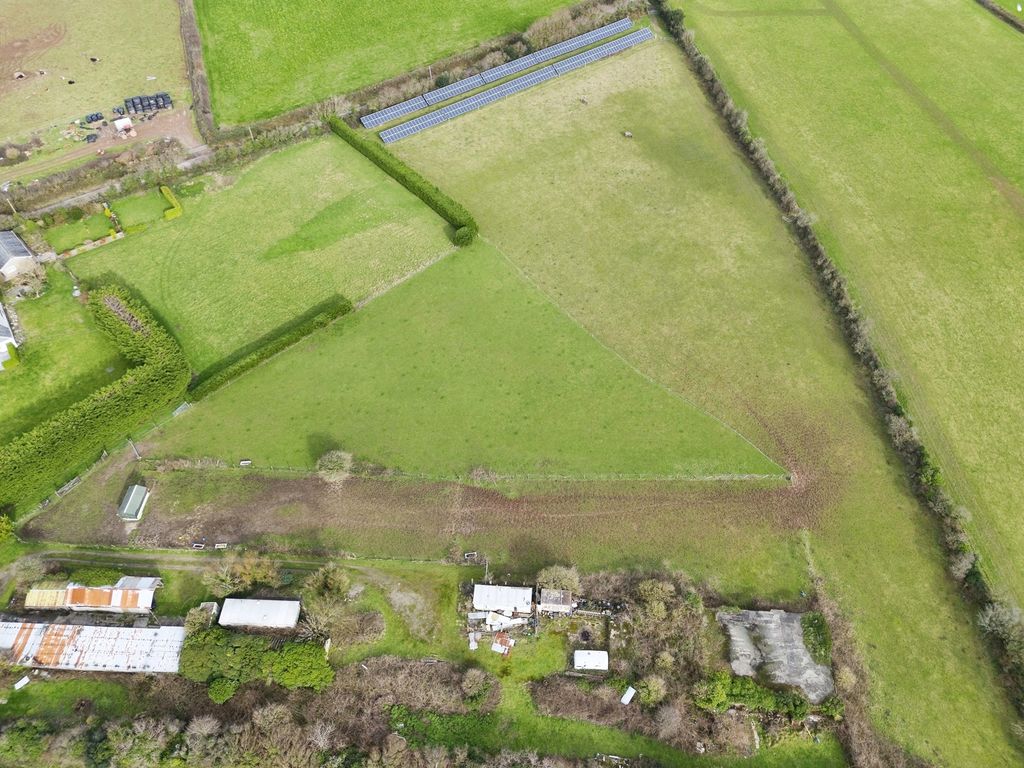 Additional image 3 of Land for saleEdmonton, Wadebridge, Cornwall PL27
