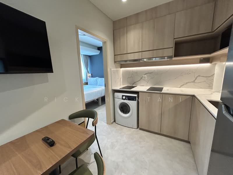 Additional image 7 of Midtown Centre @ Studio