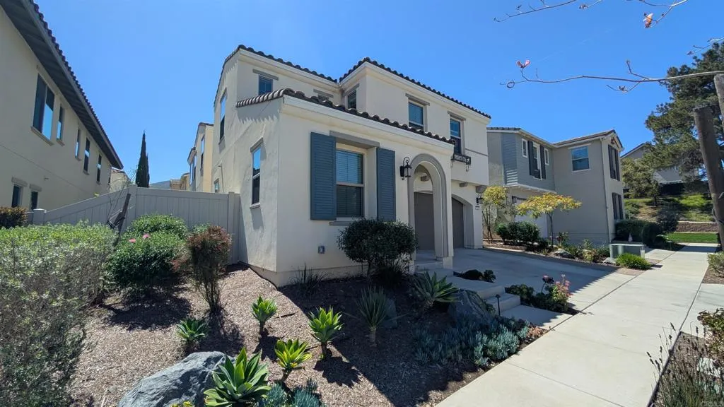 Additional image 95 of 253 Treasure Drive, San Marcos, CA 92078