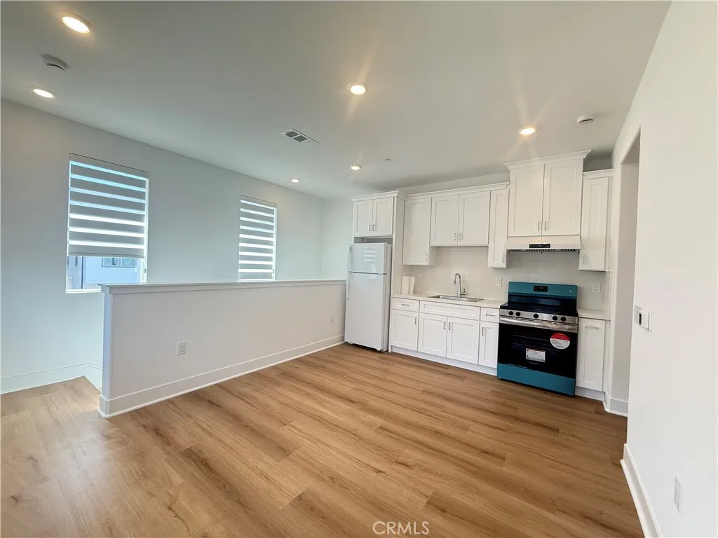 Additional image 27 of 301 Shoveler, Irvine, CA 92618