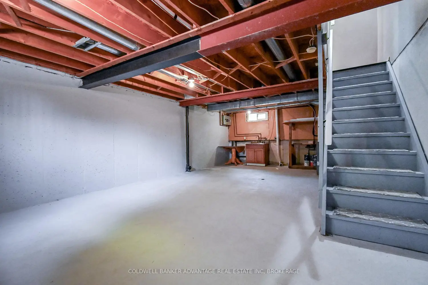 Additional image 11 of 102 Silvan Drive 8