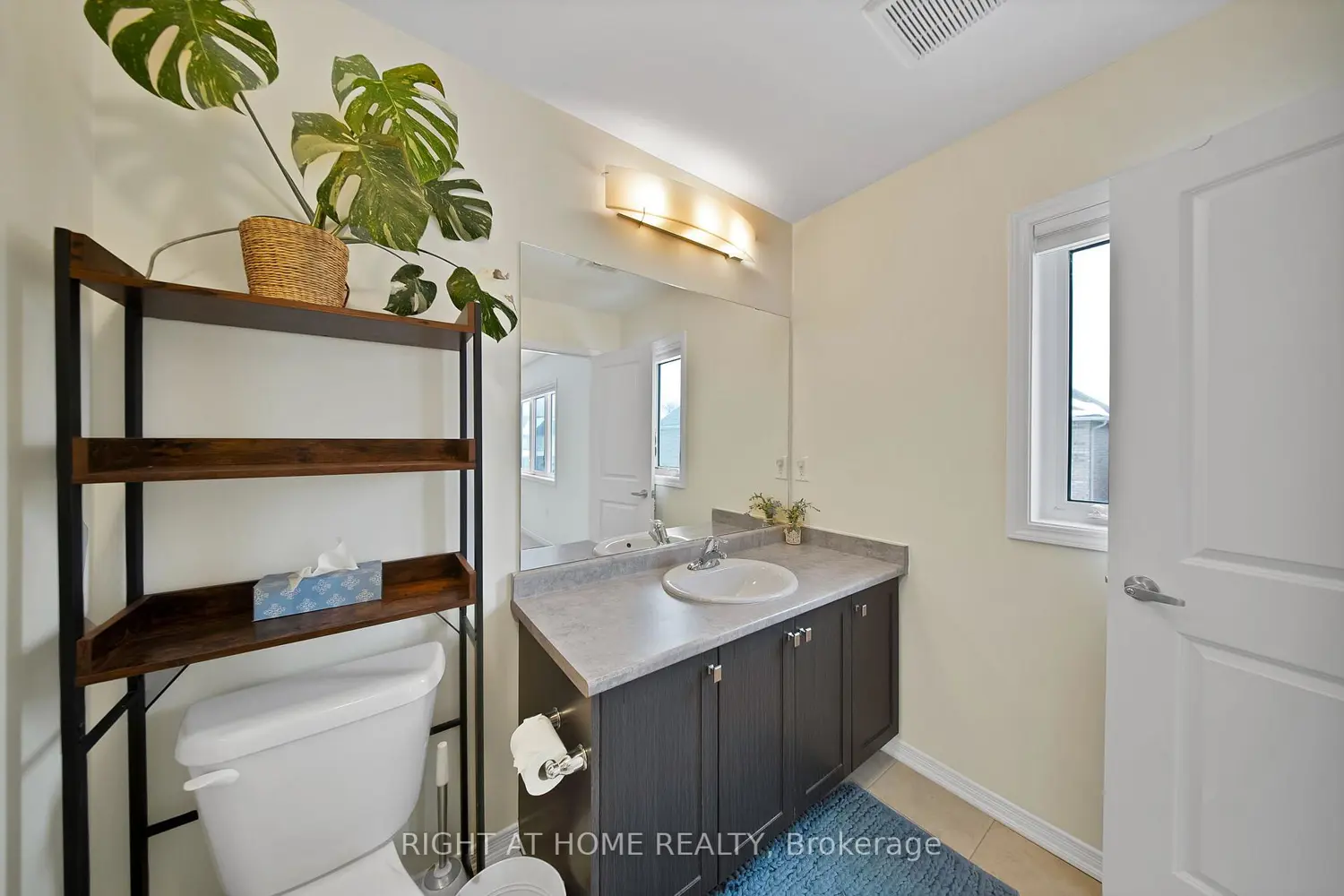 Additional image 12 of 61 Alexandra Drive