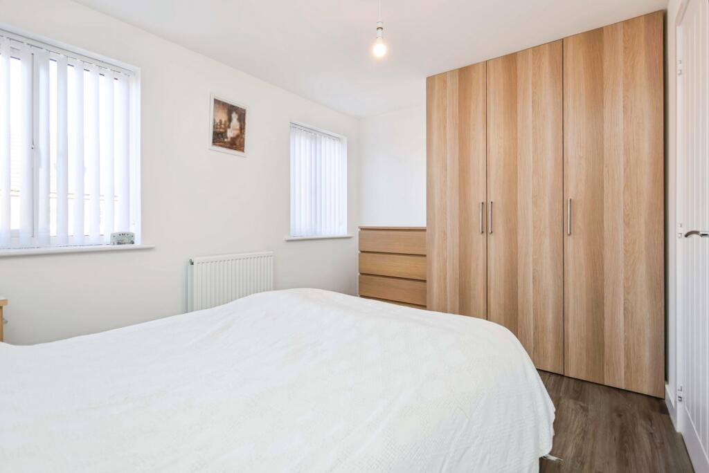 Additional image 16 of Ward Place, Birmingham, West Midlands, B29