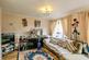 Additional image 4 of Hawthorn Crescent, Yatton, Bristol, Somerset, BS49