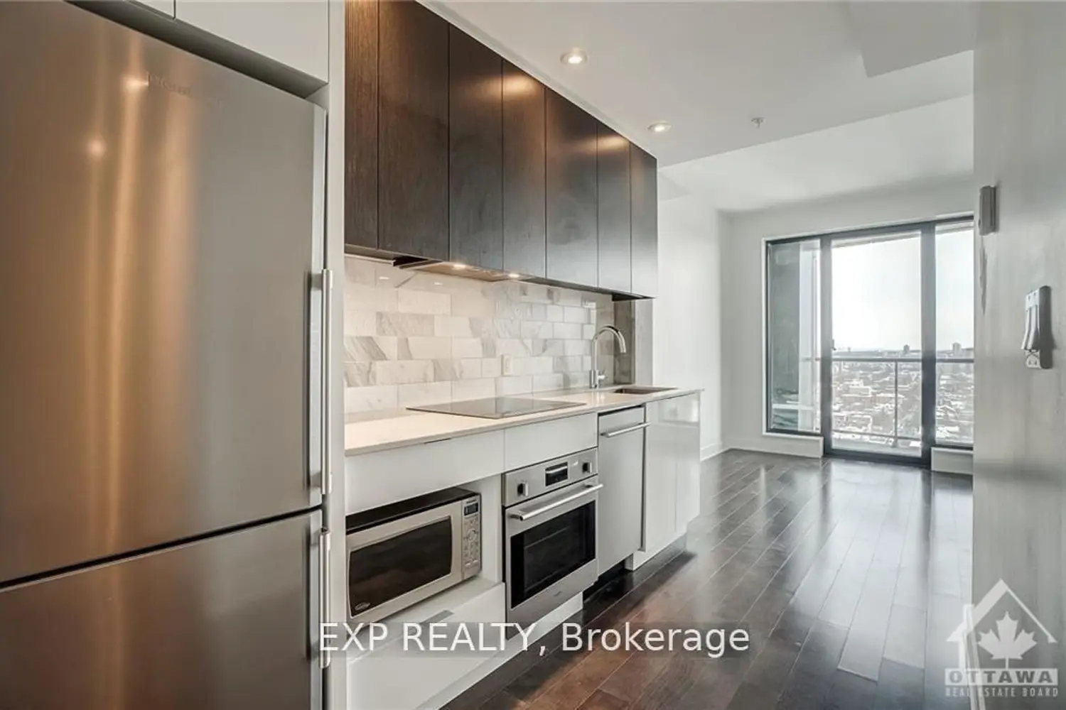 Additional image 10 of 20 Daly Avenue 2201