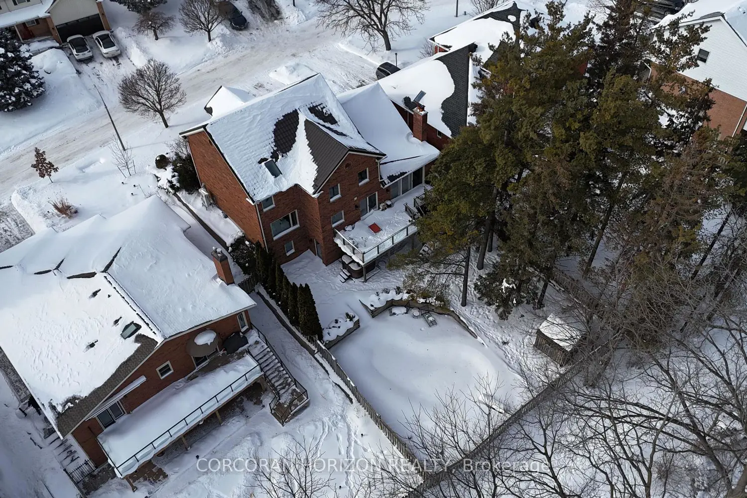 Additional image 16 of 41 Tinatawa Court