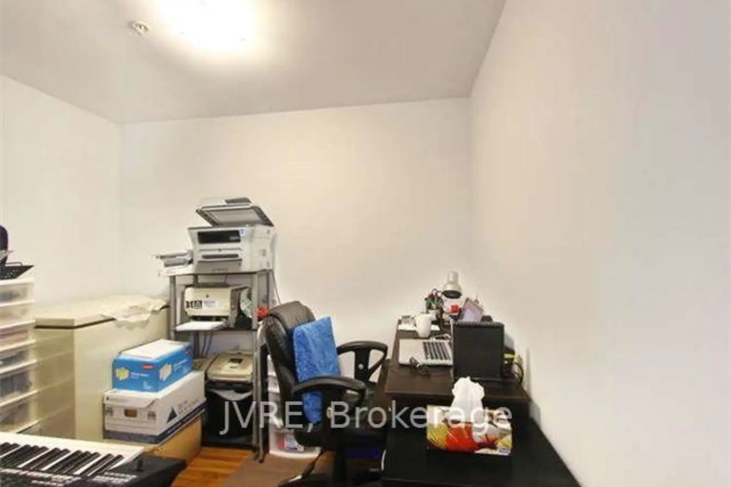 Additional image 5 of 12 Woodstream Boulevard 107