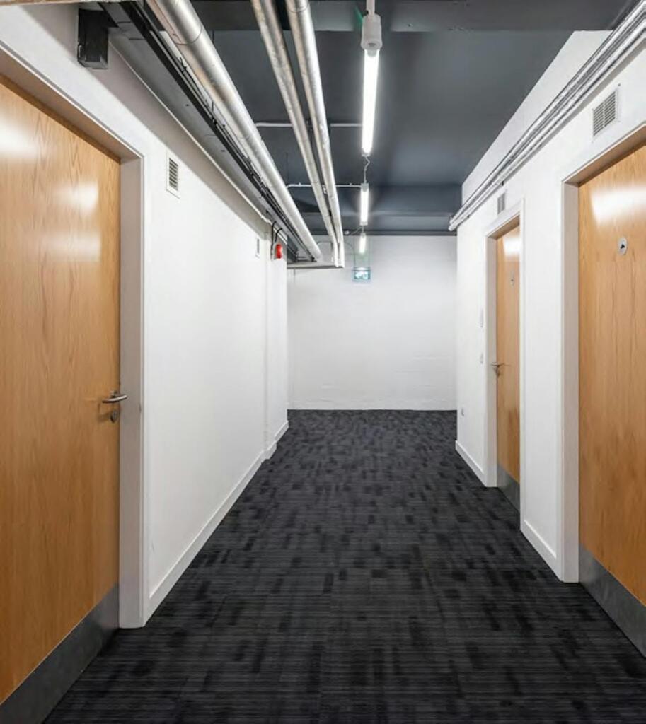 Additional image 11 of Gardens‚ Gate 4-5 Union Terrace, Aberdeen, AB10 1NJ