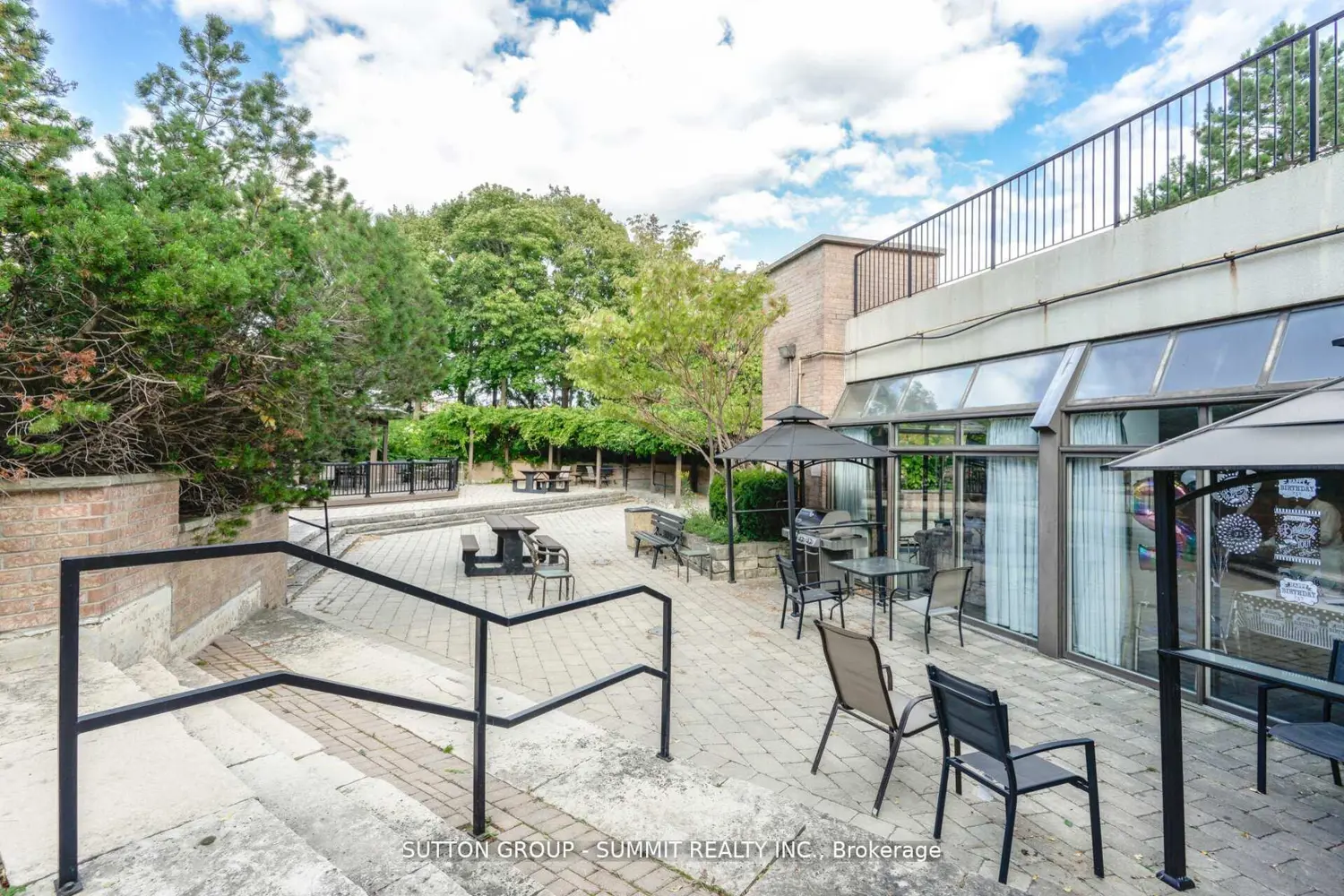 Additional image 19 of 100 County Court Boulevard 1005