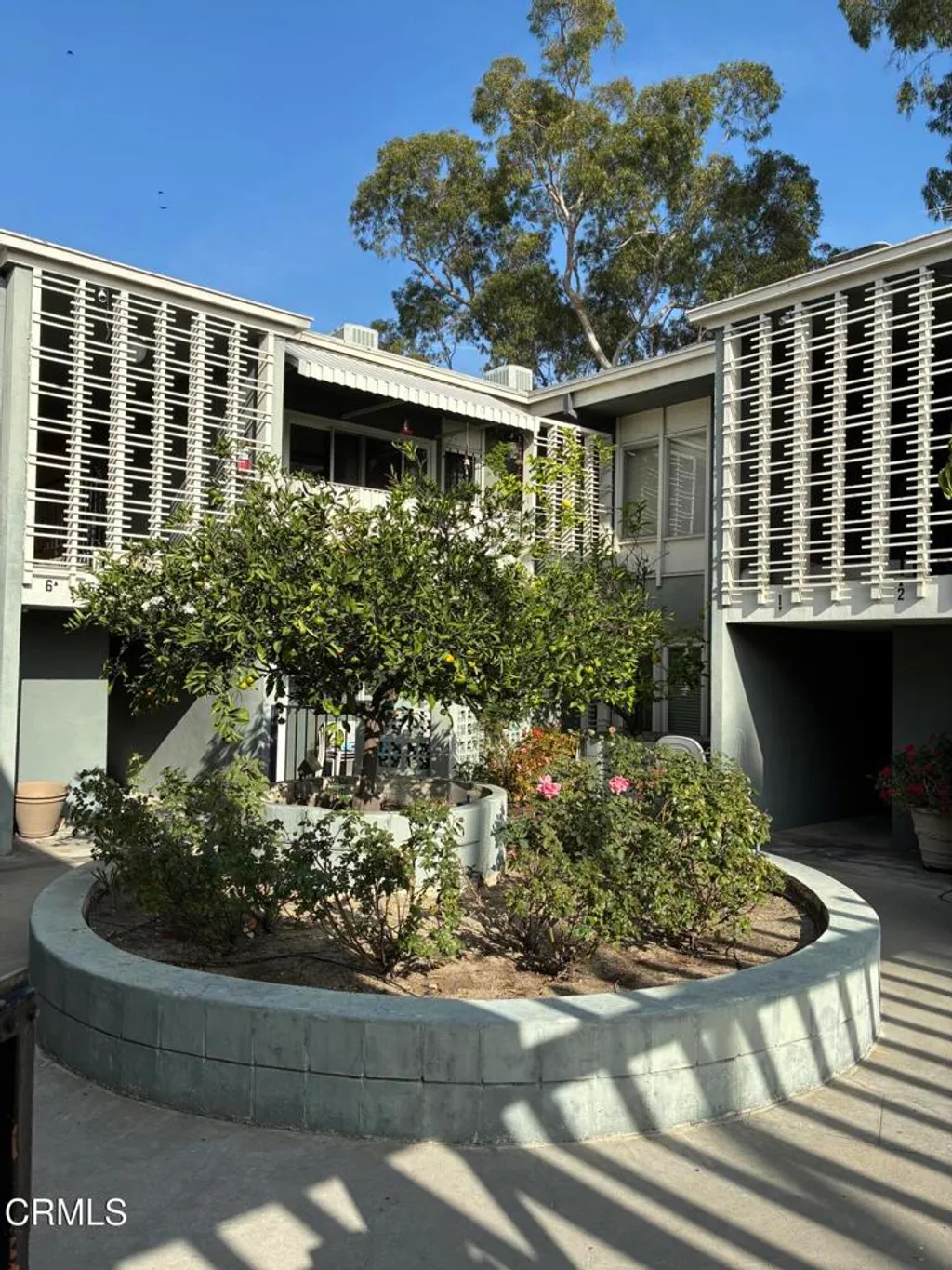 Additional image 7 of 1520 Spruce Street Unit 8, South Pasadena, CA 91030