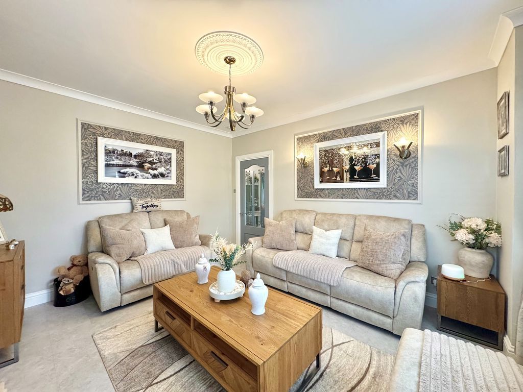 Additional image 3 of 3 bed detached bungalow for saleHunter's Avenue, Ayr KA8
